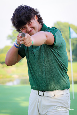 2023 WV Golf Seniors-122