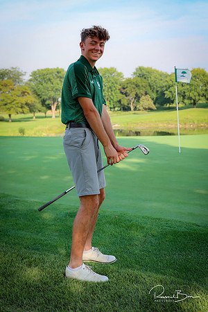 2023 WV Golf Seniors-50