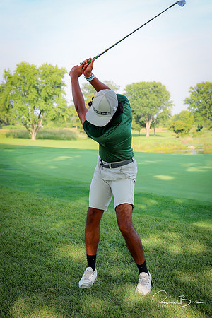 2023 WV Golf Seniors-87