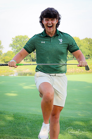 2023 WV Golf Seniors-119