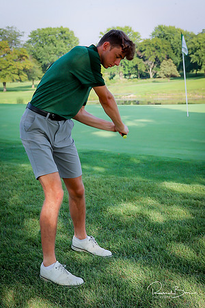 2023 WV Golf Seniors-56