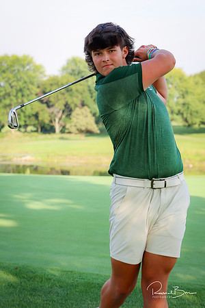 2023 WV Golf Seniors-110
