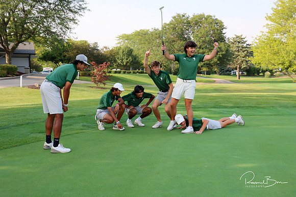 2023 WV Golf Seniors-214