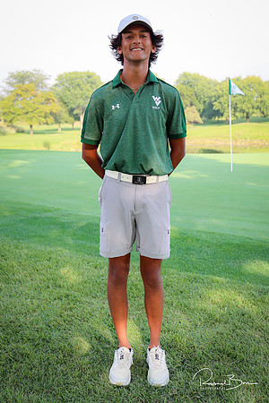 2023 WV Golf Seniors-146