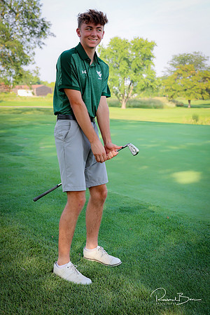 2023 WV Golf Seniors-51