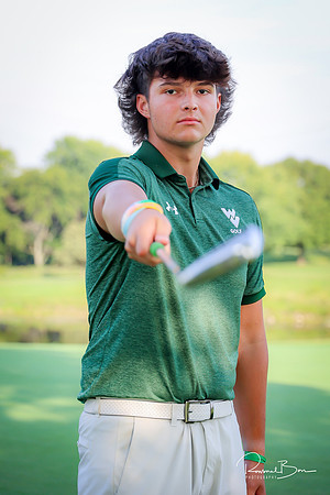 2023 WV Golf Seniors-99
