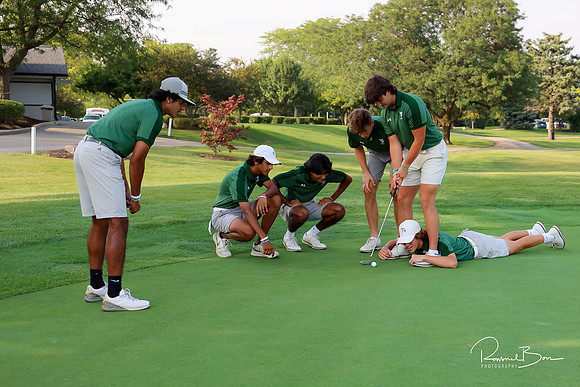 2023 WV Golf Seniors-208