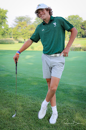 2023 WV Golf Seniors-154