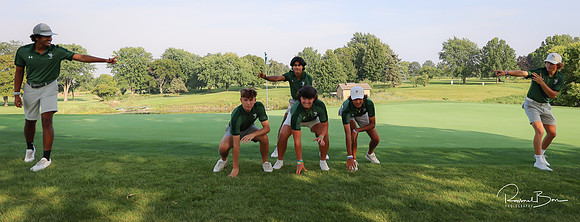 2023 WV Golf Seniors-186