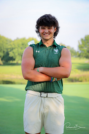 2023 WV Golf Seniors-182