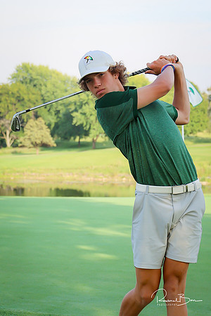 2023 WV Golf Seniors-174