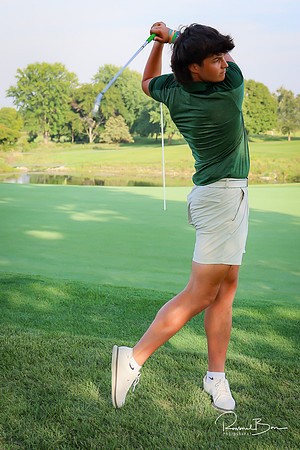 2023 WV Golf Seniors-116