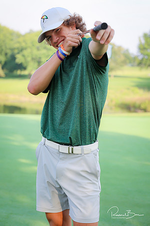 2023 WV Golf Seniors-179