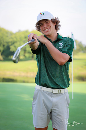2023 WV Golf Seniors-158