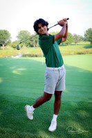 2023 WV Golf Seniors-15