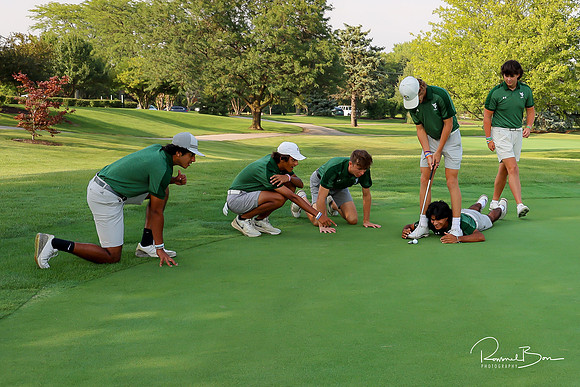 2023 WV Golf Seniors-198