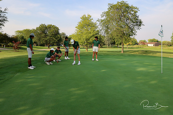2023 WV Golf Seniors-197