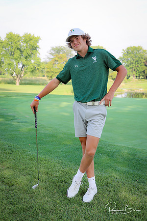 2023 WV Golf Seniors-152