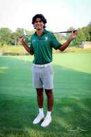 2023 WV Golf Seniors-9