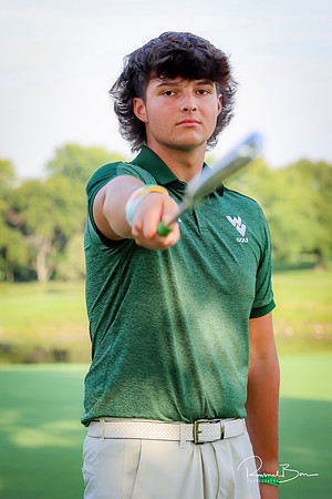 2023 WV Golf Seniors-97