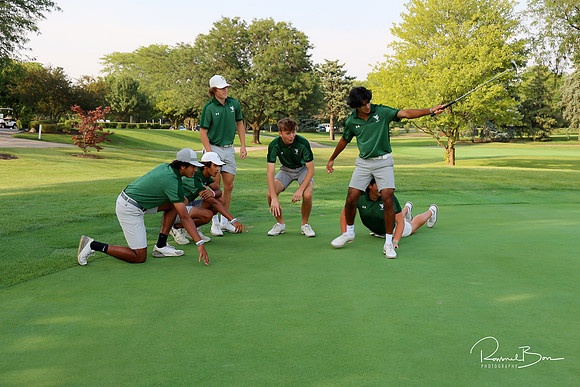 2023 WV Golf Seniors-222