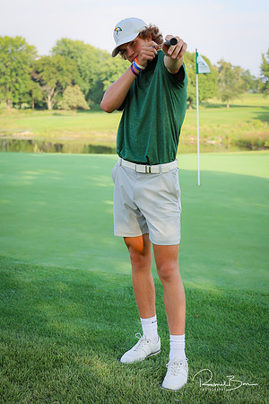 2023 WV Golf Seniors-176