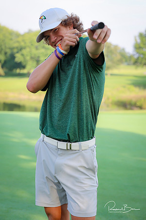 2023 WV Golf Seniors-178