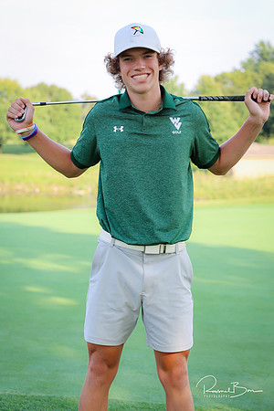 2023 WV Golf Seniors-160