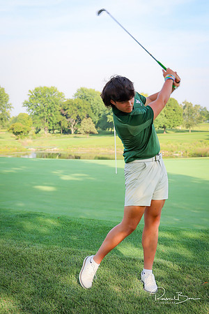 2023 WV Golf Seniors-114