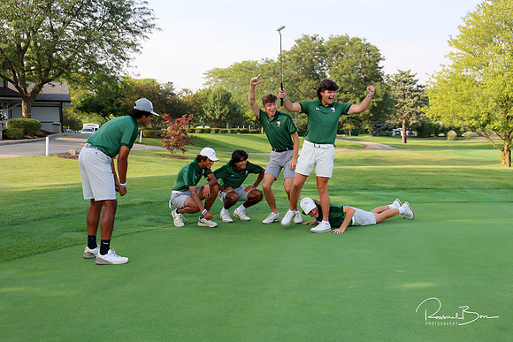 2023 WV Golf Seniors-215
