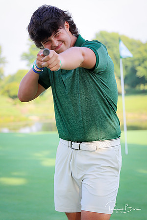 2023 WV Golf Seniors-121