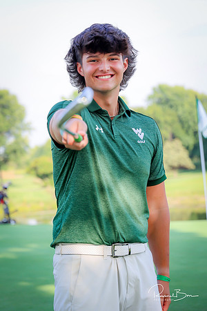 2023 WV Golf Seniors-96