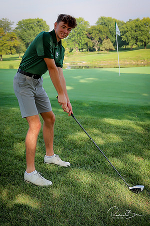 2023 WV Golf Seniors-54