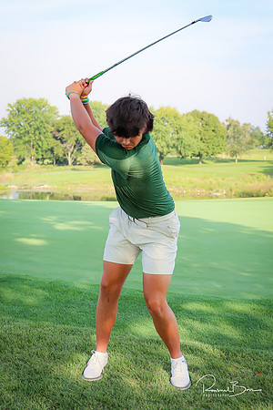 2023 WV Golf Seniors-112