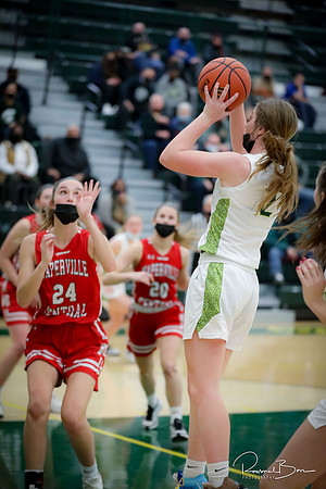 20220120 Naperville Central-60