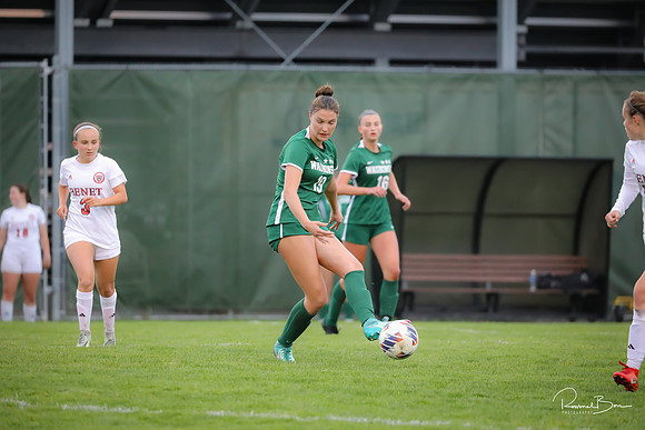 20240509  Senior Night-159