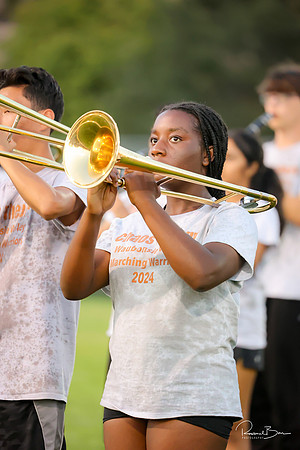 2024 Powderpuff Game-289