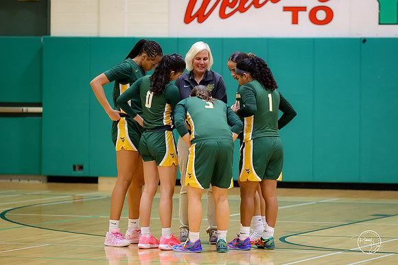 20251120 Glenbrook South-2
