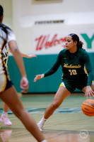 20251120 Glenbrook South-4