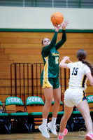 20251120 Glenbrook South-5