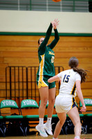 20251120 Glenbrook South-6