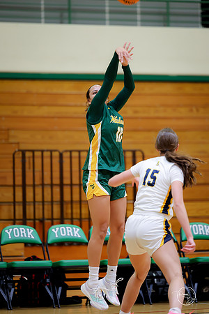 20251120 Glenbrook South-6