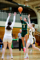20251120 Glenbrook South-7