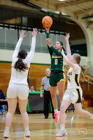20251120 Glenbrook South-7