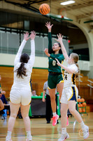 20251120 Glenbrook South-8