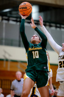 20251120 Glenbrook South-9