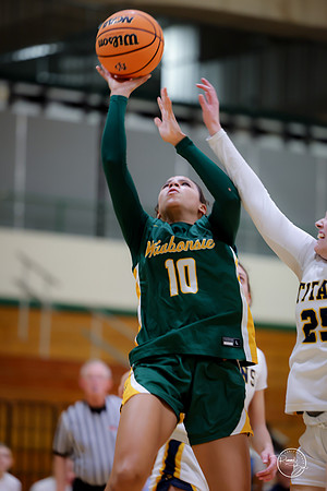 20251120 Glenbrook South-9
