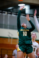 20251120 Glenbrook South-10