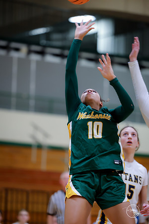 20251120 Glenbrook South-10