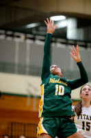 20251120 Glenbrook South-11